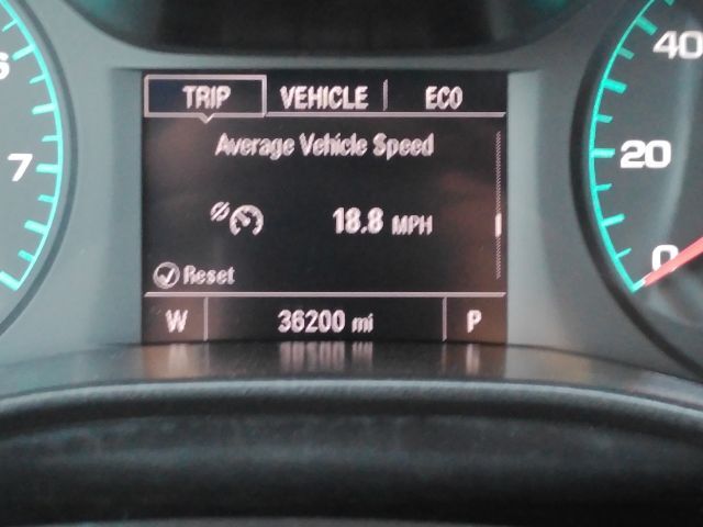 2022 Chevrolet Colorado 2WD Extended Cab Long Box WT Plano TX