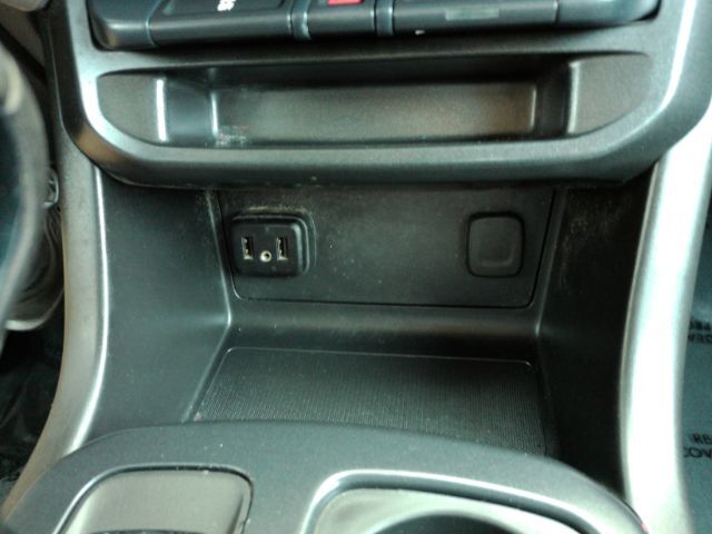 2022 Chevrolet Colorado 2WD Extended Cab Long Box WT Plano TX