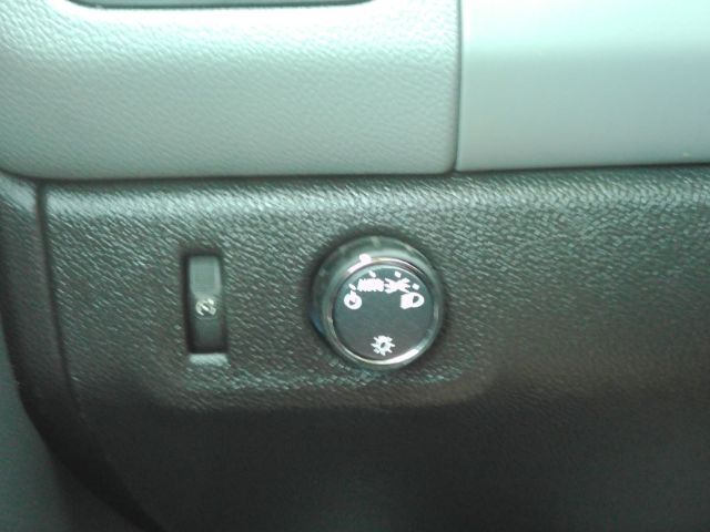 2022 Chevrolet Colorado 2WD Extended Cab Long Box WT Plano TX