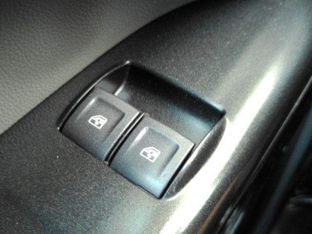 2022 Chevrolet Colorado 2WD Extended Cab Long Box WT Plano TX