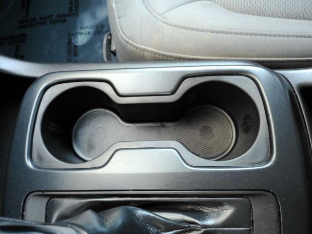 2022 Chevrolet Colorado 2WD Extended Cab Long Box WT Plano TX