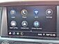 2022 Chevrolet Colorado 2WD LT  TX