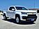 2022 Chevrolet Colorado 2WD LT  TX