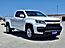 2022 Chevrolet Colorado 2WD LT  TX