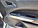 2022 Chevrolet Colorado 2WD LT  TX