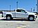 2022 Chevrolet Colorado 2WD LT  TX