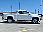 2022 Chevrolet Colorado 2WD LT  TX