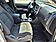 2022 Chevrolet Colorado 2WD LT  TX