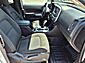 2022 Chevrolet Colorado 2WD LT  TX
