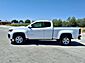 2022 Chevrolet Colorado 2WD LT  TX