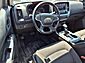 2022 Chevrolet Colorado 2WD LT  TX