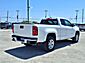 2022 Chevrolet Colorado 2WD LT  TX