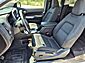 2022 Chevrolet Colorado 2WD LT  TX