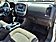 2022 Chevrolet Colorado 2WD LT  TX