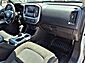 2022 Chevrolet Colorado 2WD LT  TX