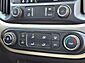 2022 Chevrolet Colorado 2WD LT  TX