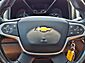 2022 Chevrolet Colorado 2WD LT  TX