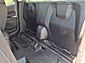 2022 Chevrolet Colorado 2WD LT  TX