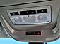 2022 Chevrolet Colorado 2WD LT  TX