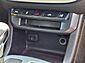 2022 Chevrolet Colorado 2WD LT  TX