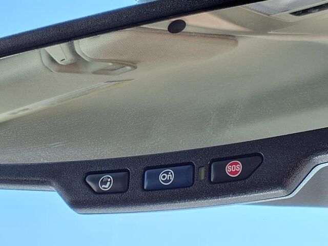2022 Chevrolet Colorado 2WD LT  TX