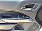 2022 Chevrolet Colorado 2WD LT  TX