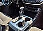 2022 Chevrolet Colorado 2WD LT  TX