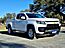 2022 Chevrolet Colorado 2WD LT  TX