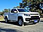 2022 Chevrolet Colorado 2WD LT  TX