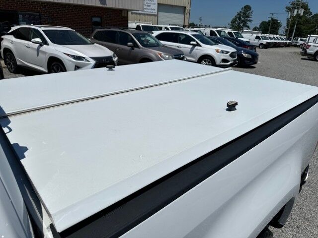 2022 Chevrolet Colorado 2WD LT Ashland VA