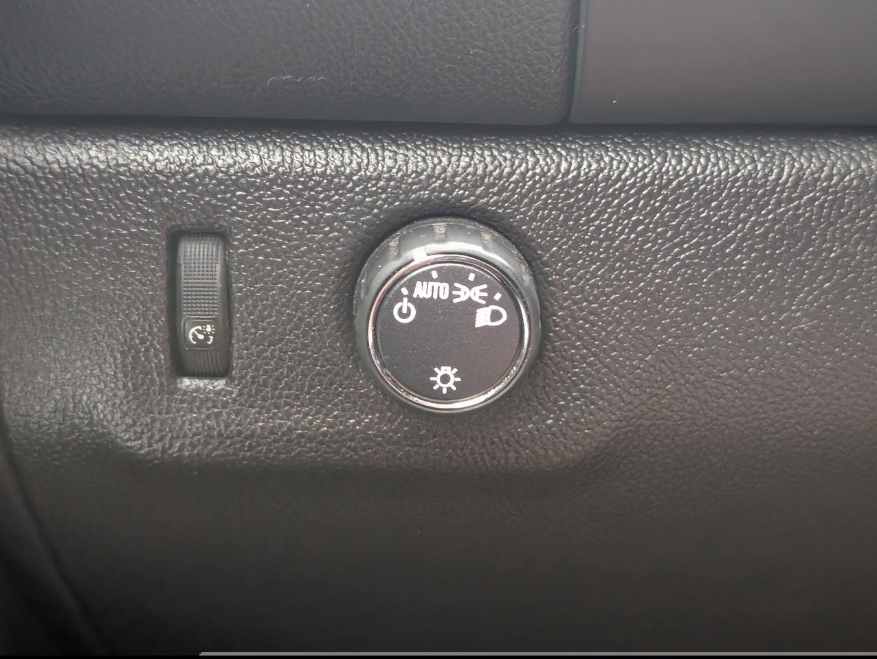 2022 Chevrolet Colorado 2WD LT Dalton GA