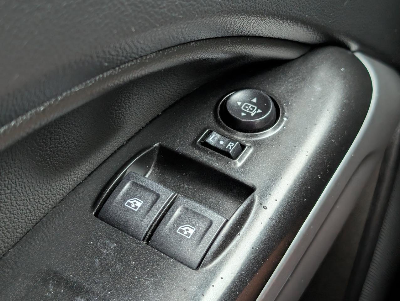 2022 Chevrolet Colorado 2WD LT Dalton GA