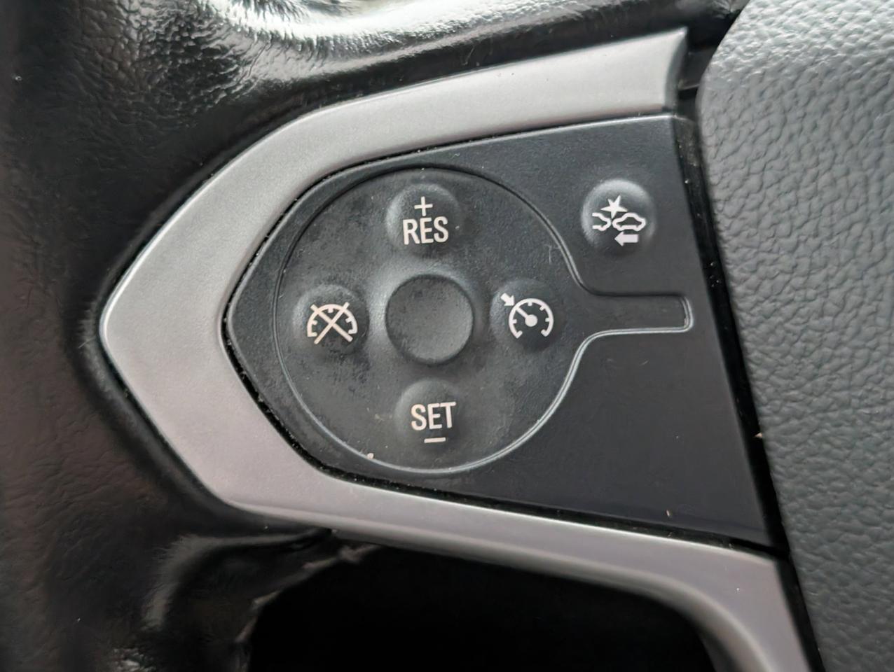 2022 Chevrolet Colorado 2WD LT Dalton GA