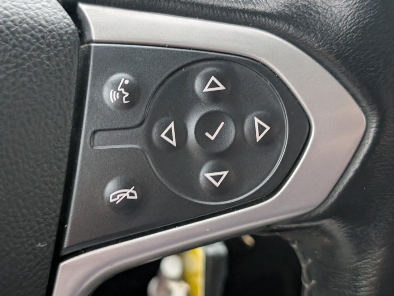 2022 Chevrolet Colorado 2WD LT Dalton GA