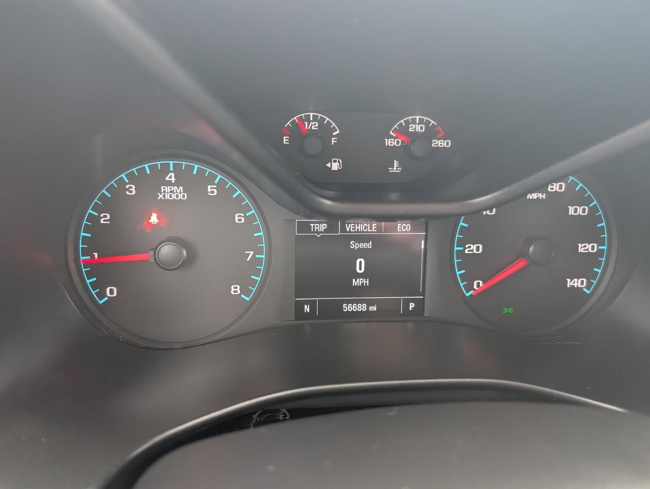 2022 Chevrolet Colorado 2WD LT Dalton GA