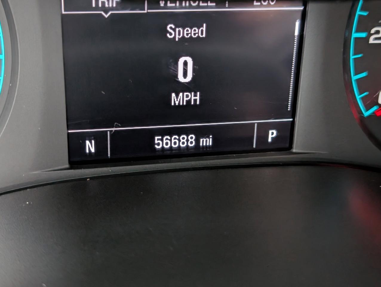 2022 Chevrolet Colorado 2WD LT Dalton GA