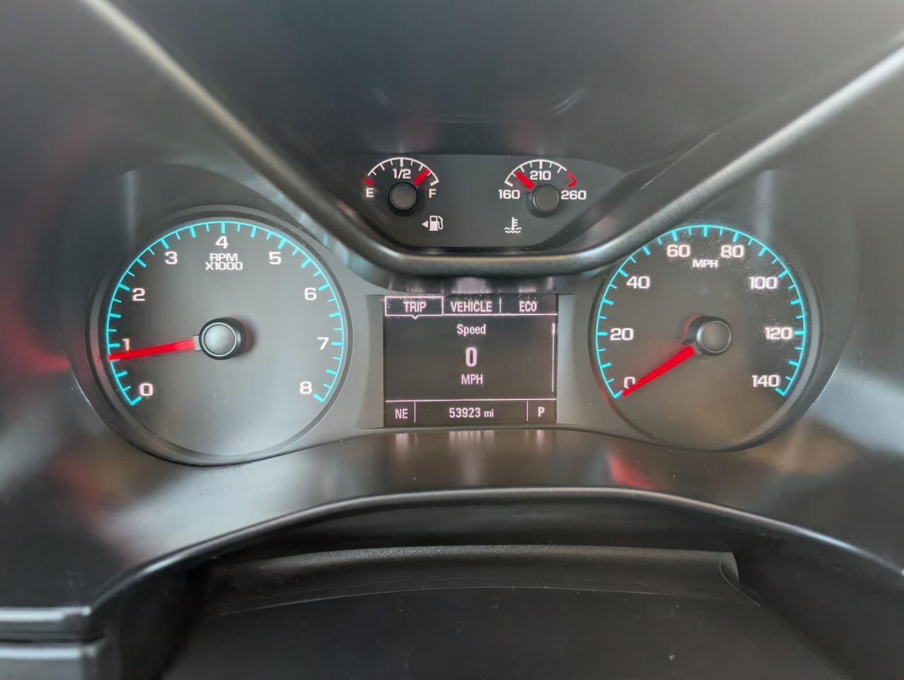 2022 Chevrolet Colorado 2WD LT Dalton GA