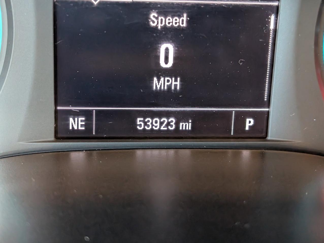 2022 Chevrolet Colorado 2WD LT Dalton GA