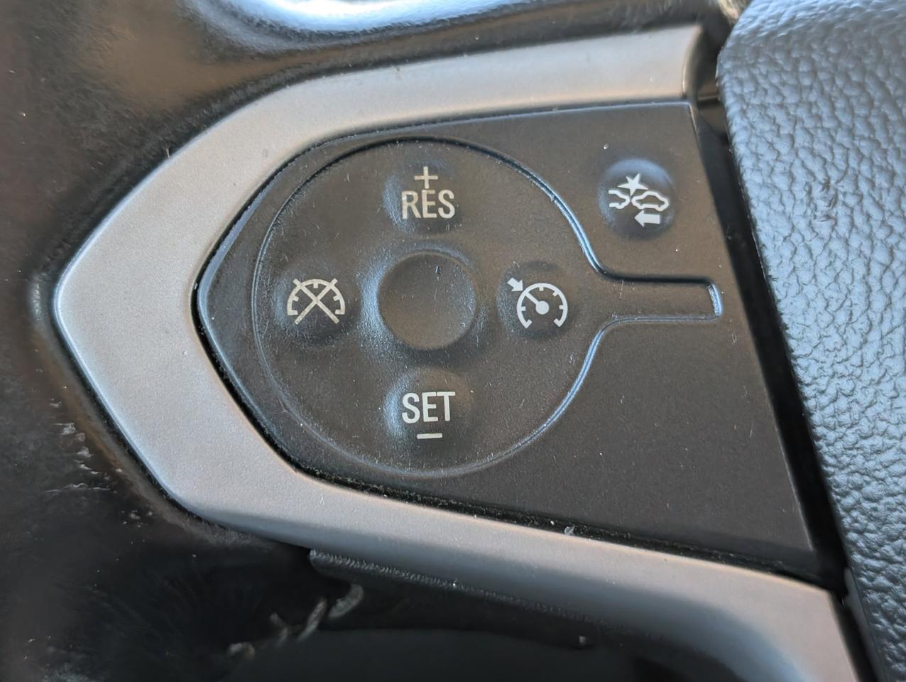 2022 Chevrolet Colorado 2WD LT Dalton GA