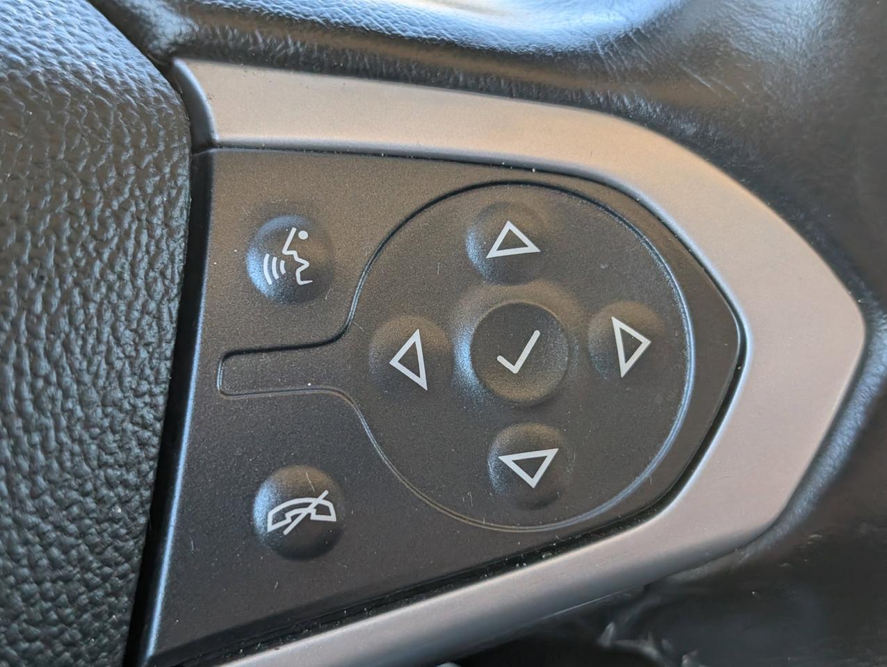 2022 Chevrolet Colorado 2WD LT Dalton GA