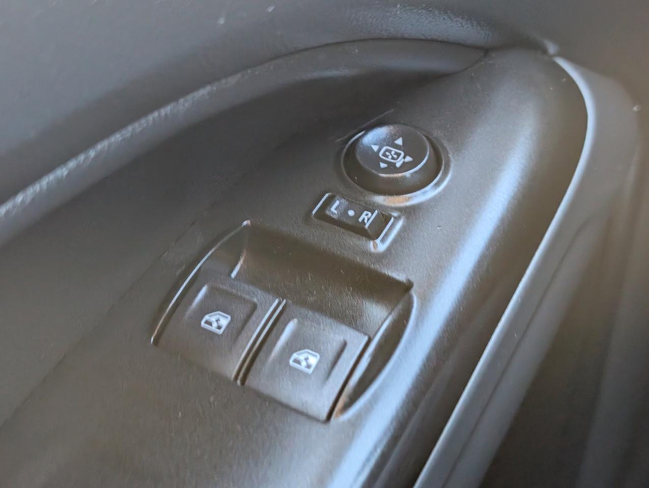 2022 Chevrolet Colorado 2WD LT Dalton GA