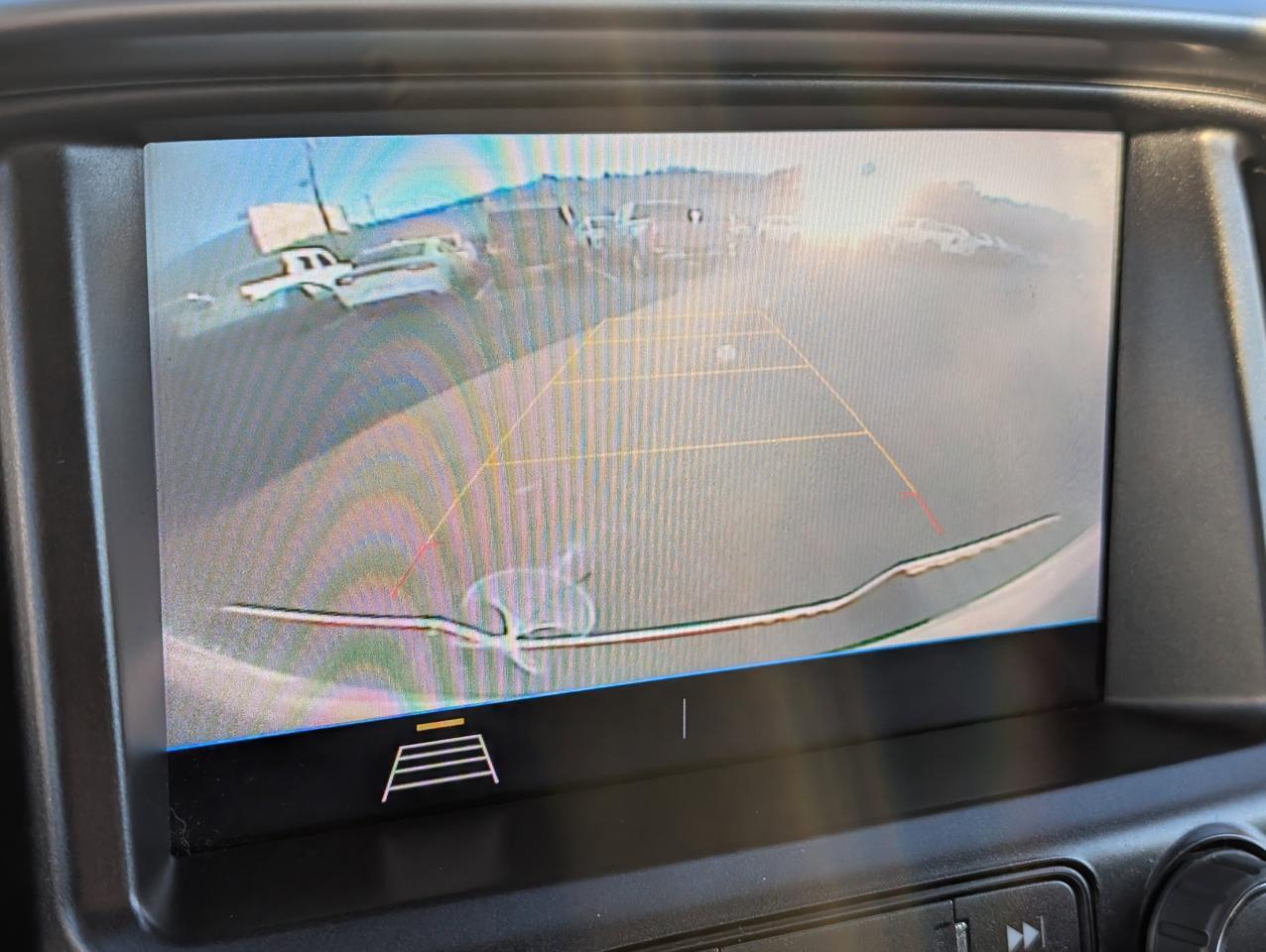 2022 Chevrolet Colorado 2WD LT Dalton GA