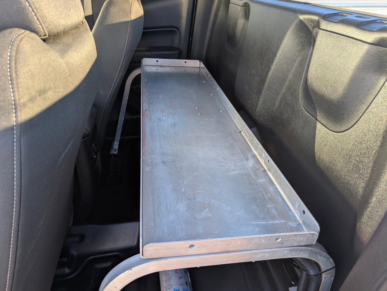 2022 Chevrolet Colorado 2WD LT Dalton GA