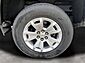 2022 Chevrolet Colorado 2WD LT El Paso TX