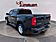 2022 Chevrolet Colorado 2WD LT El Paso TX