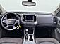 2022 Chevrolet Colorado 2WD LT El Paso TX