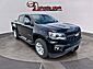 2022 Chevrolet Colorado 2WD LT El Paso TX