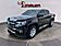 2022 Chevrolet Colorado 2WD LT El Paso TX