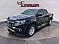 2022 Chevrolet Colorado 2WD LT El Paso TX