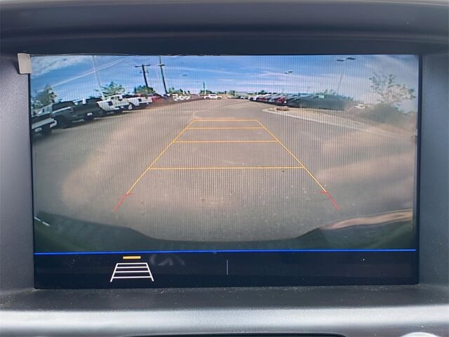 2022 Chevrolet Colorado 2WD LT El Paso TX